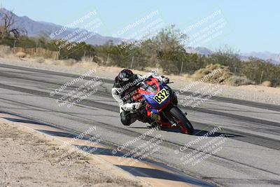 media/Dec-05-2025-CVMA Friday Practice (Fri) [[303bad9a84]]/3-Racer 3 (NRS)/Session 5 (Turn 3 Inside)/